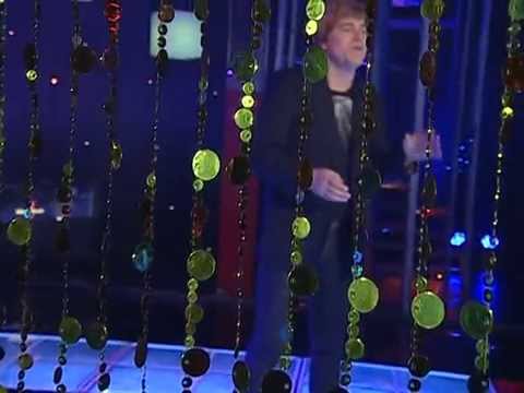 Esad Plavi - Imam sestru u tudjini VALENTINO RECORDS