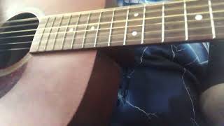 The JacWag - Poison Apples (Motley Crue)