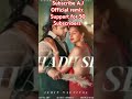 HADH SE Jubin Nautiyal Shruti Chauhan Rahul Mishra Prince Dubey Shorts Status