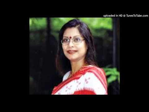 Ogo saontali chhele(ওগো সাঁওতালি ছেলে)- Rezwana Choudhury