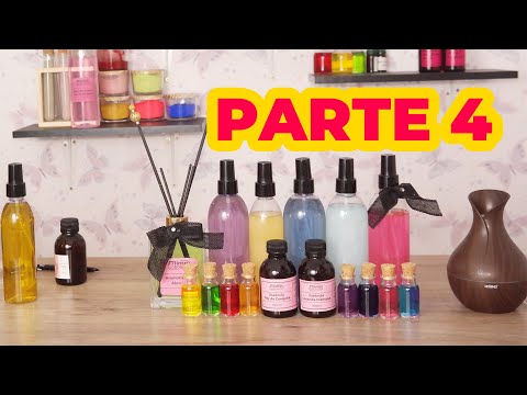 FAÇA E VENDA BODY SPLASH