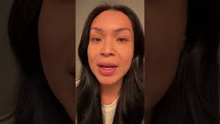 Download lagu BRIDEZILLA | BRIDAL MAKEUP REVEAL TUTORIAL mp3 Download lagu BRIDEZILLA | BRIDAL MAKEUP REVEAL TUTORIAL mp3