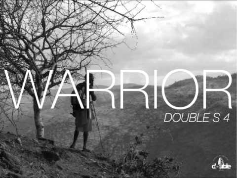 Double S 4 - Warrior (2016)