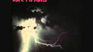 Dr. Know - Burn - This Island Earth