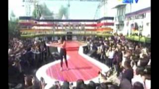 Download lagu Astrid - Tentang Rasa (INBOX 30 Sep 2010) mp3