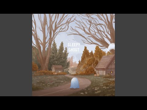 Bonfire (feat. Kenny G)