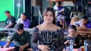 Download lagu Full Album Terbaru 2026 KMB Gedrug Sragen BLS Music pro audio Aditjaya Pictures mp3 Download lagu Full Album Terbaru 2026 KMB Gedrug Sragen BLS Music pro audio Aditjaya Pictures mp3