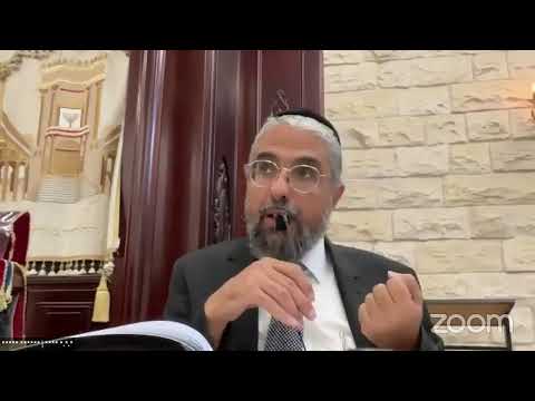 אבן העזר ב' תשפ"ד | סימן פ' סעי' א'