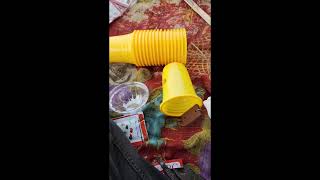 Download lagu Fruit flies trap for Watermelon 🐝 Farming || Fal ko Makkhi se kaise bachaye || Mordanic ERA Hindi mp3