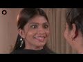 Episode 752 Chakravakam Telugu Daily Serial Loud Speaker