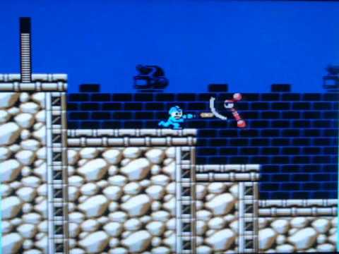 mega man 10 xbox 360 achievements