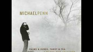 Michael Penn - Cupid's Got a Brand New Gun (New Version)