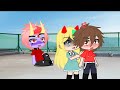 Soulmater Color Meme Marco X Tom Leer