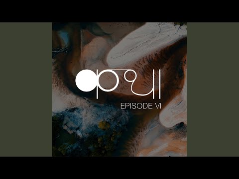 Katha: Episode VI - Aaundai Jaandai (feat. Manish Gandharva & Sarun Tamrakar)