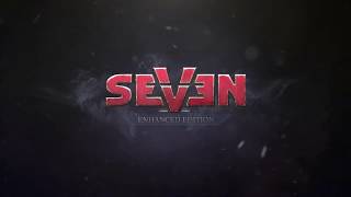 VideoImage1 Seven: Enhanced Edition