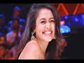 Ude Jab Jab Julfe Teri WhatsApp Status Song