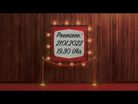 Anatevka wird auf 2022 verschoben! | Jugendchor Reichelsheim