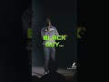 Porn But African Americans Aren T In Mind
