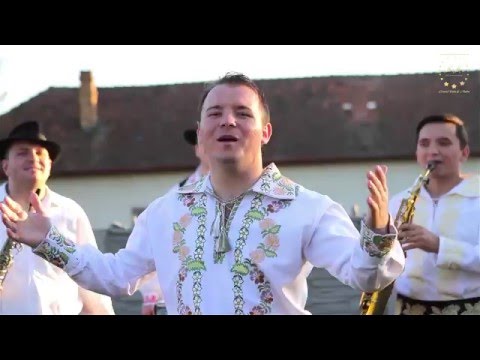 Mile Povan-Imi place mandruta a descurcareata