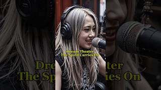 Download lagu The Spirit Carries On - Dream Theater (Lyrics) #coversong #dreamtheater #thespiritcarrieson #lyrics mp3