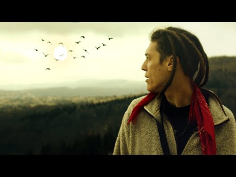 FRAXU x CROW x NOMAD - Icar (Videoclip Oficial)