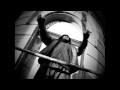 Hip Hop Video: Double XL "Rock Of Gibraltar"