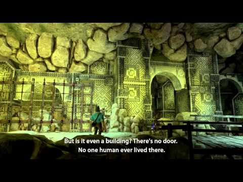 GameStar TV s09e12 - Knack