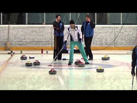 curling sm mestaruus 201602271000 m uusipaavalniemi + a kauste päät 7 ja 8