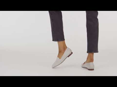 Watch product video