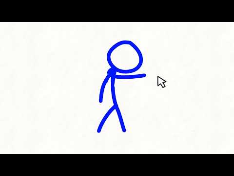 The Unchosen One destroys the Animator | Animation