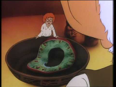 De GVR | Nederlands Gesproken - Deel 1 van 4