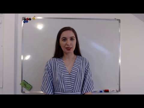 10 Recommendations for a high school diploma grade