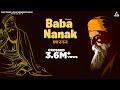 Baba Nanak Official Video Simar Gill Punjabi Song