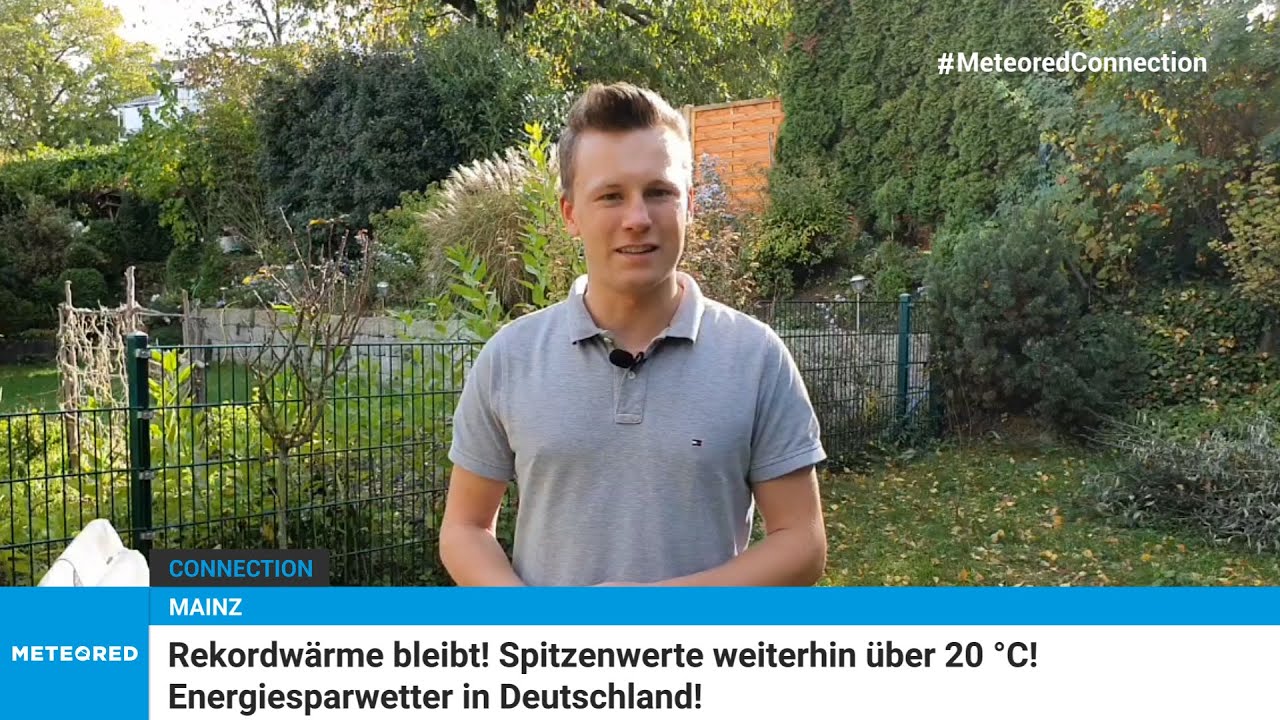 youtube video id=8vCrhUJKHJs