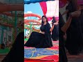 Barsat Ke Mousam Mahi Manisha का यही वीडियो वायरल हुआ Mahimani