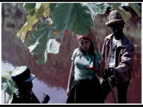 download lagu mp3 mp4 Stalk Of Sensimilla Black Uhuru, download mp3 Stalk Of Sensimilla Black Uhuru free download, download mp3 Stalk Of Sensimilla Black Uhuru