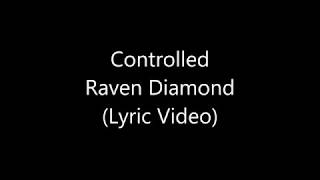 Controlled Karaoke Instrumental