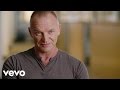 Sting - The Origins Of The Last Ship