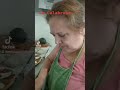 La Pizza Calabresa