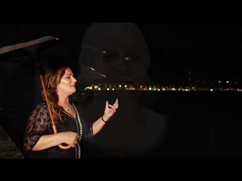 Vitori Balili _ Zemra ime moj neno