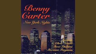 On Green Dolphin Street