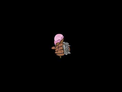 FREE Joyner Lucas x Logic x Eminem Type Beat 2019 | "Ghost"
