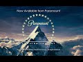 Paramount Pictures Now Available From Paramount Trailer 1976 2009