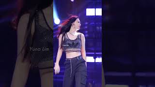 Download lagu 来生缘 Lai Sheng Yuan - 唐艺 Tang Yi 💕 mp3 Download lagu 来生缘 Lai Sheng Yuan - 唐艺 Tang Yi 💕 mp3