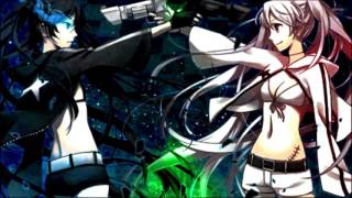 Nightcore - Stonegate Town