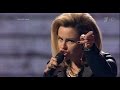 Дарья Беженар - Beat it (Голос 4 2015 Четвертьфинал 1) 