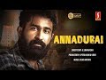Annadurai Malayalam Full Movie | Vijay Antony | Diana Champika | Mahima | Malayalam Action Movies