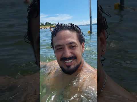 Prainha de Porto Rico - PR#portoricopr