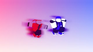 Cover art for azalea - M.U.L.E (UTG Remix + Bloxblaster Mix)