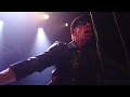 Little Caesar - Real Rock Drive - Savigny-le-Temple - 25/09/2022